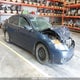 1N4AL21E88C192821 2008 Nissan Altima 2.5/2.5S auction photo thumbnail 1