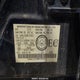 1N4AL21E88C192821 2008 Nissan Altima 2.5/2.5S auction photo thumbnail 9