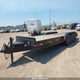 2DAEC9372ST029988 2025 Trailer Double A 26 Ft auction photo thumbnail 2