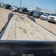 2DAEC9372ST029988 2025 Trailer Double A 26 Ft auction photo thumbnail 8
