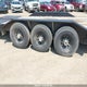 2DAEC9372ST029988 2025 Trailer Double A 26 Ft auction photo thumbnail 9