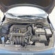 3KPA25AD9NE499201 2022 Kia Rio S auction photo thumbnail 10