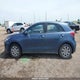 3KPA25AD9NE499201 2022 Kia Rio S auction photo thumbnail 14