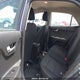 3KPA25AD9NE499201 2022 Kia Rio S auction photo thumbnail 8