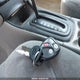 1G1ND52J63M710491 2003 Chevrolet Malibu auction photo thumbnail 11