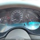 1G1ND52J63M710491 2003 Chevrolet Malibu auction photo thumbnail 7