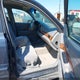 1G4HR54K81U266759 2001 Buick Lesabre Limited auction photo thumbnail 5