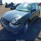 1G4HR54K81U266759 2001 Buick Lesabre Limited auction photo thumbnail 6