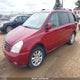 KNDMB233X66064193 2006 Kia Sedona Ex/Lx auction photo thumbnail 2