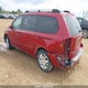KNDMB233X66064193 2006 Kia Sedona Ex/Lx auction photo thumbnail 3
