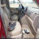 KNDMB233X66064193 2006 Kia Sedona Ex/Lx auction photo thumbnail 5