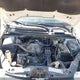 2D8HN44E19R685325 2009 Dodge Grand Caravan Se auction photo thumbnail 10