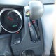 2D8HN44E19R685325 2009 Dodge Grand Caravan Se auction photo thumbnail 11