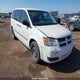 2D8HN44E19R685325 2009 Dodge Grand Caravan Se auction photo thumbnail 1