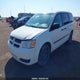 2D8HN44E19R685325 2009 Dodge Grand Caravan Se auction photo thumbnail 2