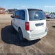 2D8HN44E19R685325 2009 Dodge Grand Caravan Se auction photo thumbnail 3