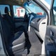 2D8HN44E19R685325 2009 Dodge Grand Caravan Se auction photo thumbnail 5