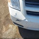 2D8HN44E19R685325 2009 Dodge Grand Caravan Se auction photo thumbnail 6