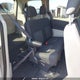 2D8HN44E19R685325 2009 Dodge Grand Caravan Se auction photo thumbnail 8