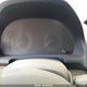 5FNRL5H68BB509567 2011 Honda Odyssey Exl auction photo thumbnail 7