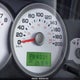 1FMYU03117KA81368 2007 Ford Escape Xlt auction photo thumbnail 12
