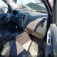 1FMYU03117KA81368 2007 Ford Escape Xlt auction photo thumbnail 5