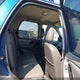 1FMYU03117KA81368 2007 Ford Escape Xlt auction photo thumbnail 8