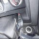 1C6RR7FT5ES111718 2014 Ram 1500 St auction photo thumbnail 11