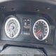 1C6RR7FT5ES111718 2014 Ram 1500 St auction photo thumbnail 7