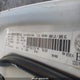 1C6RR7FT5ES111718 2014 Ram 1500 St auction photo thumbnail 9