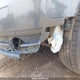 WAUDH78E97A177862 2007 Audi A4 3.2 Quattro auction photo thumbnail 12