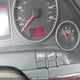 WAUDH78E97A177862 2007 Audi A4 3.2 Quattro auction photo thumbnail 13