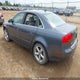 WAUDH78E97A177862 2007 Audi A4 3.2 Quattro auction photo thumbnail 3
