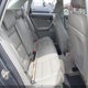 WAUDH78E97A177862 2007 Audi A4 3.2 Quattro auction photo thumbnail 8