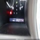 5TDJK3EH9AS008577 2010 Toyota Highlander Se auction photo thumbnail 12