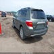 5TDJK3EH9AS008577 2010 Toyota Highlander Se auction photo thumbnail 3