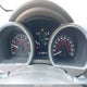 5TDJK3EH9AS008577 2010 Toyota Highlander Se auction photo thumbnail 7