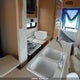 4YDF3282824056862 2002 Keystone auction photo thumbnail 10