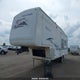 4YDF3282824056862 2002 Keystone auction photo thumbnail 2