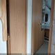 4YDF3282824056862 2002 Keystone auction photo thumbnail 5