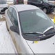 1C3EL56R84N354779 2004 Chrysler Sebring Lxi auction photo thumbnail 11