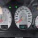 1C3EL56R84N354779 2004 Chrysler Sebring Lxi auction photo thumbnail 14