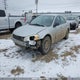 1C3EL56R84N354779 2004 Chrysler Sebring Lxi auction photo thumbnail 2