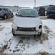 1C3EL56R84N354779 2004 Chrysler Sebring Lxi auction photo thumbnail 6
