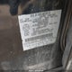 1FAHP28157G110170 2007 Ford Five Hundred Limited auction photo thumbnail 9