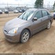 1HGCM56797A804421 2007 Honda Accord Ex auction photo thumbnail 2