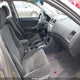 1HGCM56797A804421 2007 Honda Accord Ex auction photo thumbnail 5