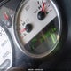 1FTPW14V98FA63678 2008 Ford F150 Supercrew auction photo thumbnail 12