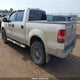 1FTPW14V98FA63678 2008 Ford F150 Supercrew auction photo thumbnail 3