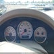 1FTPW14V98FA63678 2008 Ford F150 Supercrew auction photo thumbnail 7